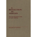 A Revolution in Arrears: The Development Crisis in Latin America
