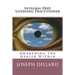 Integral Deep Listening Practitioner