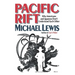 Pacific Rift: Why Americans and Japanese Don't Understand Each Other