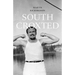 South Croxted: A Memoir