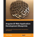 Angularjs Web Application Development Blueprints