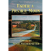 Under a Prairie Moon