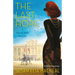 The Last Hope: A Maggie Hope Mystery