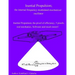 Inertial Propulsion; the internal frequency modulated mechanical oscillator: Inertial Propulsion; the proof of efficiency, 2 kinematic proofs, 5 mecha