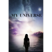 My Universe