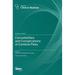 Comorbidities and Complications of Cerebral Palsy