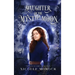 Daughter of the Mystic Moon