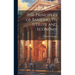The Principles of Banking, its Utility and Economy