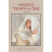 Handel's Triumph of Time