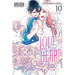 Love and Heart, Vol. 10: Volume 10
