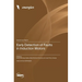 Early Detection of Faults in Induction Motors