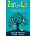 Zest for Life