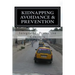 Kidnapping Avoidance & Prevention