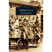 Abbeville County