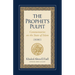 The Prophet's Pulpit: Commentaries on the State of Islam