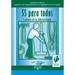 5s Para Todos: 5 Pilares de la Fabrica Visual