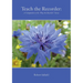 Teach the Recorder: A Companion to the 'Play the Recorder' Series