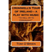 cromwell's Tour of Ireland - a play with music: "to hell or to Connaught"