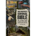 The Prepper's Survival Bible: The Ultimate Guide to Learning Life-Saving Strategies, Stockpiling, Canning, Home Defense, and Sustain Yourself Living O