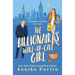The Billionaire's Wake-up-call Girl: An enemies-to-lovers romantic comedy
