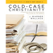 Cold-Case Christianity: A Homicide Detective Investigates the Claims of the Gospels