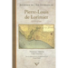 The Journals of Pierre-Louis de Lorimier 1777-1795