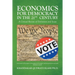 Economics for Democracy in the 21st Century: A Critical Review of Definition and Scope