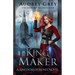 King Maker