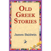 Old Greek Stories