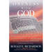 Oneness with God