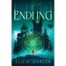 Endling
