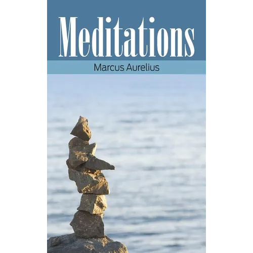 Meditations
