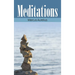 Meditations