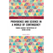 Providence and Science in a World of Contingency: Thomas Aquinas' Metaphysics of Divine Action