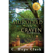 Murdered in Craven: Book 1 in the Craven County Mysteries