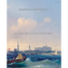 Atlantis; The Antediluvian World