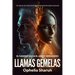 Llamas Gemelas: El Camino Hacia el Amor Verdadero