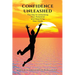 Confidence Unleashed: The Key to Unlocking Your Potential and Reaching Your Goals