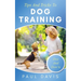 Tips and Tricks to Dog Training A How-To Set of Tips and Techniques for Different Species of Dogs: Based on Real Experiences and Cases