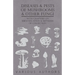 Diseases and Pests of Mushrooms and Other Fungi - With Chapters on Disease, Insects, Sanitation and Pest Control