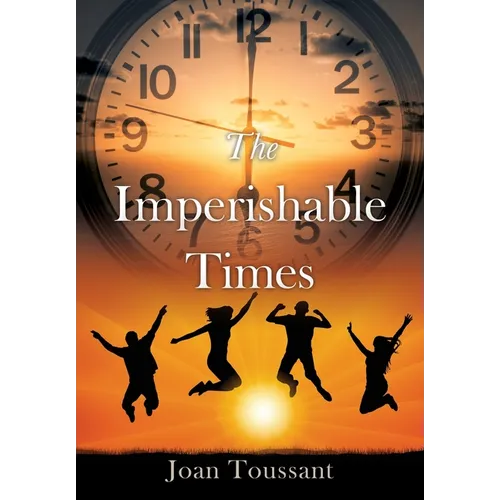 The Imperishable Times