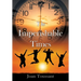 The Imperishable Times