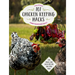 101 Chicken Keeping Hacks from Fresh Eggs Daily: Tips, Tricks, and Ideas for You and Your Hens