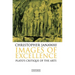 Images of Excellence: Plato's Critique of the Arts