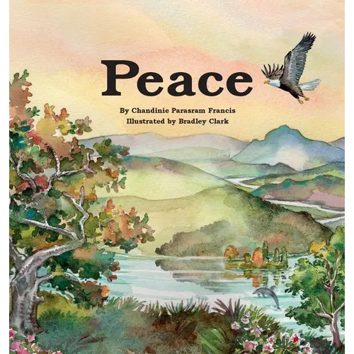 Peace