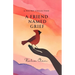 A Friend Named Grief