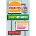 Chains of Command: The Rise and Cruel Reign of the Franchise Economy