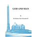 God and Man