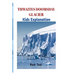 Thwaites Doomsday Glacier: The scary facts about Thwaites Doomsday Glacier