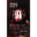 The House on Harlan: A Linkville Horror Series